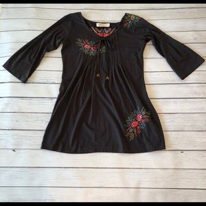 Women’s Urban Mangoz Dress